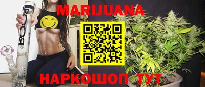 ECSTASY Пенза