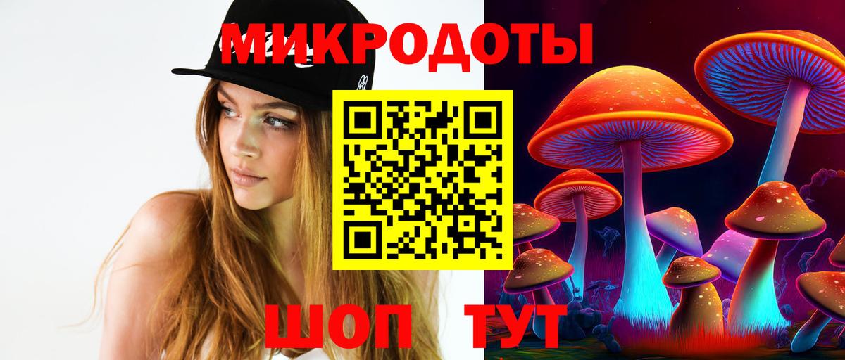 Галлюциногенные грибы MAGIC MUSHROOMS  Вход с VPN  Псилоцибиновые грибы мицелий  Троицк 